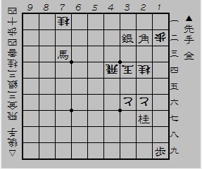 世界2014-7-2.jpg