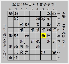 72A8_tani_name1.jpg
