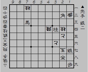 世界2014-7-1.jpg