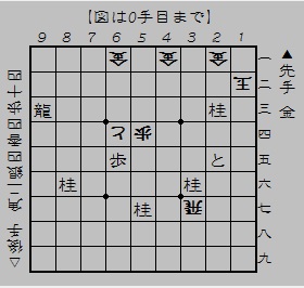 世界2014-8-1.jpg